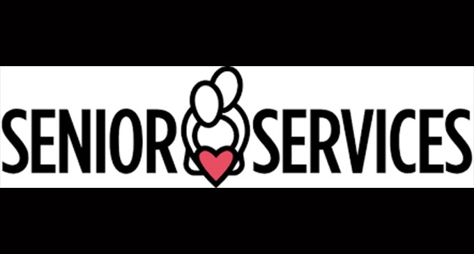 Senior Services, Inc. announces Intergenerational Center for Arts and Wellness campaign