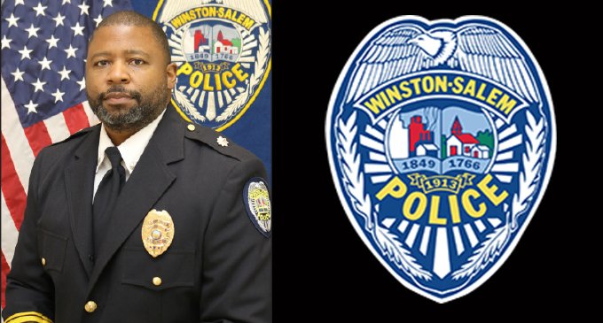 Penn chosen to lead WSPD