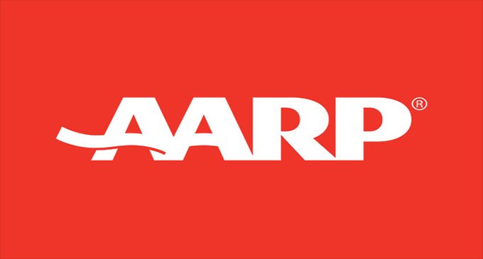 AARP and the Ad Council want to help you “pre-game” for retirement