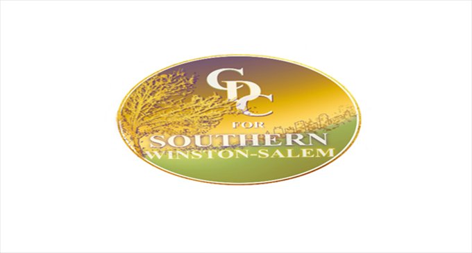 New CDC for Southern W-S hopes to bring positive change to Easton Community