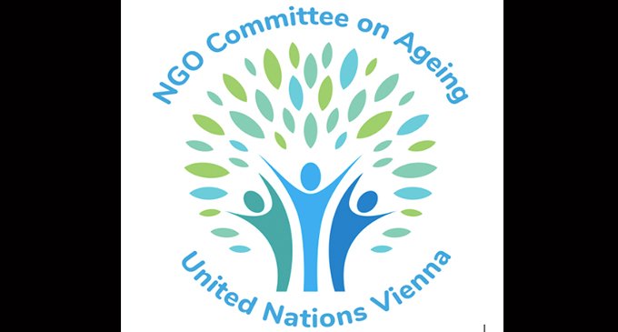 UN proclaims October 1 as International Day of Older Persons