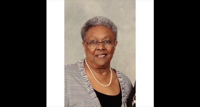 Civil rights champion Shirley McCall Fennell passes away at 77, leaving a legacy of justice and activism in Winston-Salem