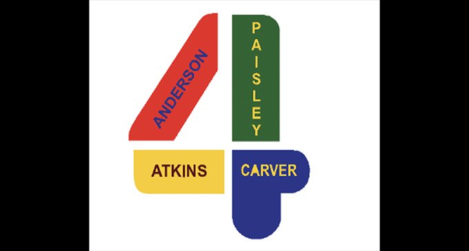 Big 4 Legacy Group offers the Big 4 RAP for students Paisley I.B. School