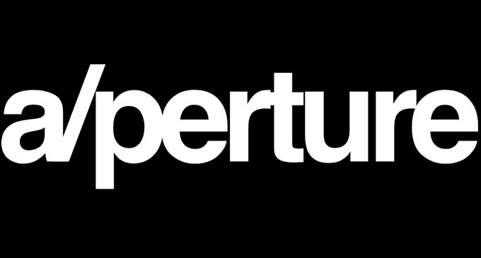 a/perture cinema presents the return of repertory film series – Sight and Sound