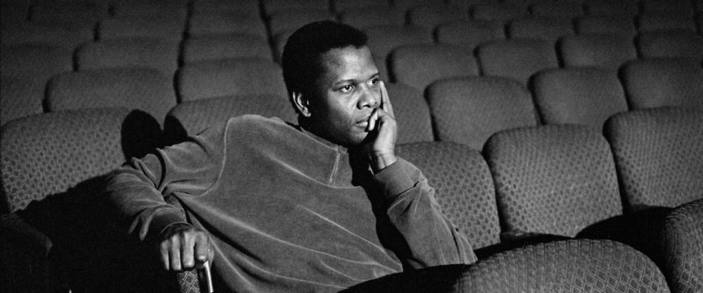 RiverRun to present special one-time-only free screening of ‘Sidney’