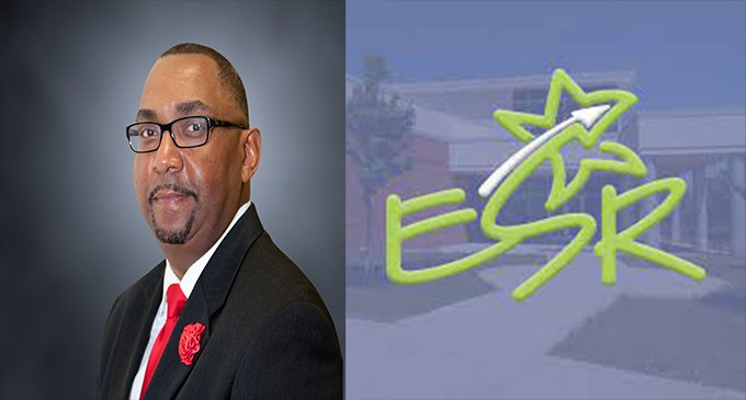 ESR announces new leadership