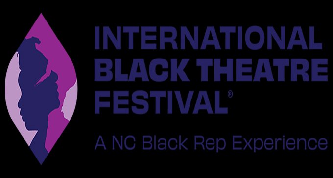 International Black Theatre Festival offers free workshops, films, concert