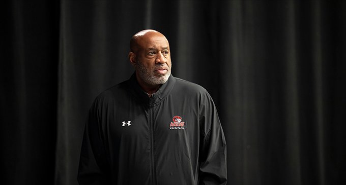 Hill to transition to Maryland Eastern Shore