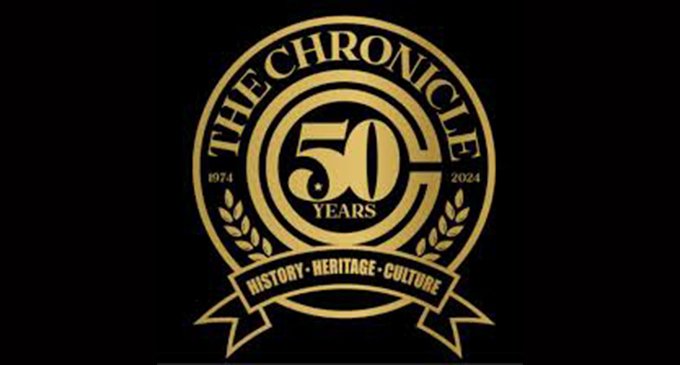 Serving the community for 50 years and counting