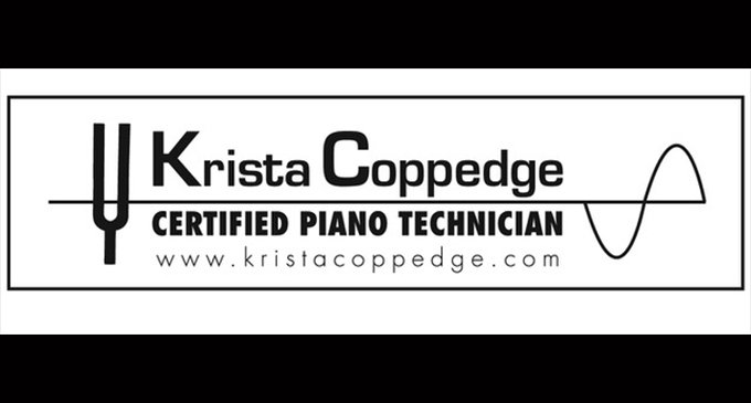 KC Piano Service