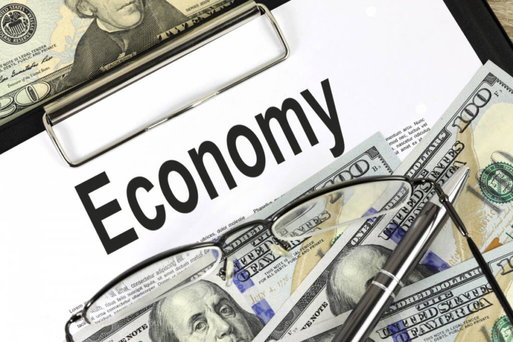 New policy shifts have unintended consequences for North Carolina families