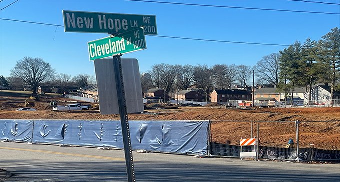 Letters to the Editor: Why can’t we fix both?