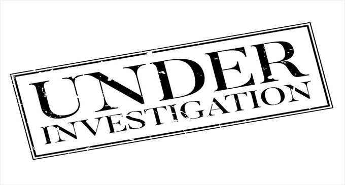 Questions arise after newly elected soil and water supervisor’s name is found on sex offender list
