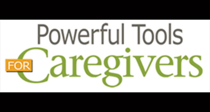 The Shepherd’s Center announces caregivers program, volunteer orientation