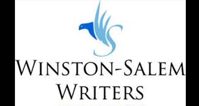 March 20 workshop to feature writing journey of A.G. Riddle, NC author of 13 science fiction/thrillers
