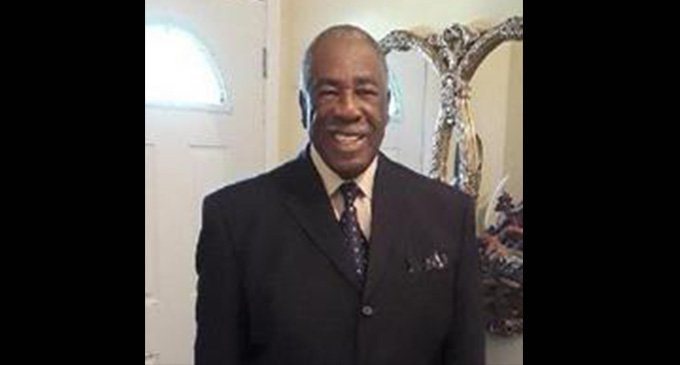Carver Yellowjackets mourns loss of legendary coach Alfred Poe