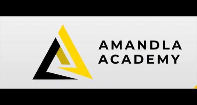 Elevating Our Black Businesses: Amandla Academy setting out to rewrite the future for students