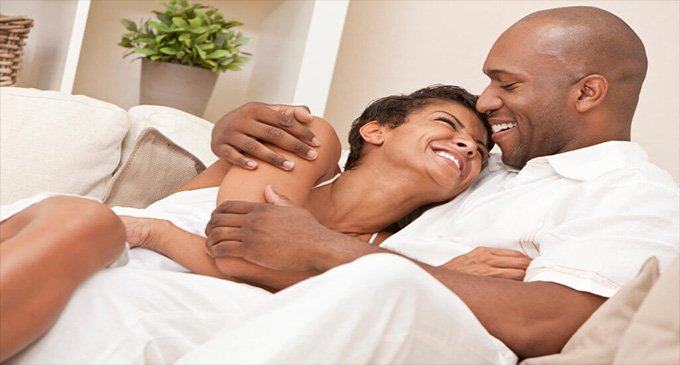 Modern love, Black voices: BLK’s first ‘State of Black Singles’ report uncovers shifting dating norms