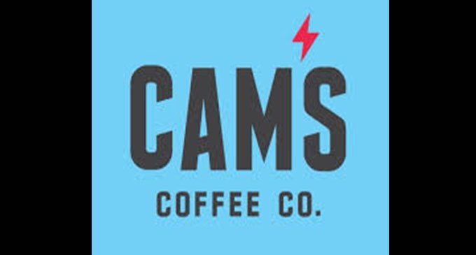 Elevating Our Black Businesses: Cam’s Coffee Co. has a new home inside Kaleideum