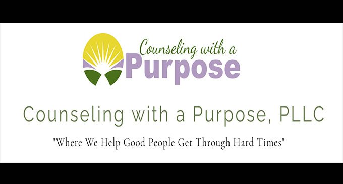 Elevating Our Black Businesses: Counseling with a Purpose helps clients find their WHY that will lead to success and happiness