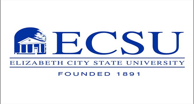 Drafting dreams: ECSU brings college admission to Winston-Salem’s doorstep