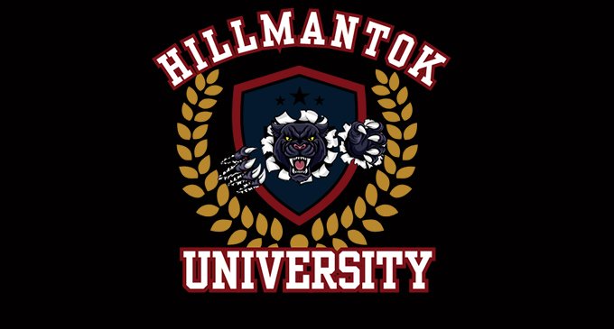 Class is in session: HillmanTok Black educators create free online university