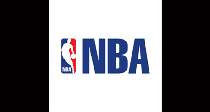 Lakers, Jazz, and Mavericks pull off blockbuster trade of the century