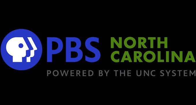 PBS to showcase North Carolina Revolutionary Road Trip throughout February