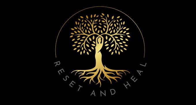 Elevating Our Black Businesses: Local therapist teaches us how to ‘reset and heal’