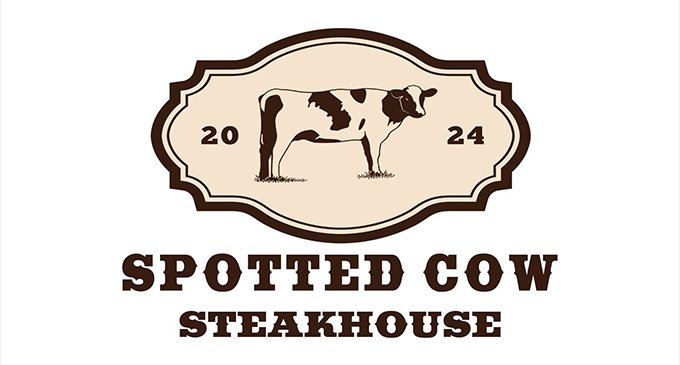 The Spotted Cow Steakhouse – Winston-Salem