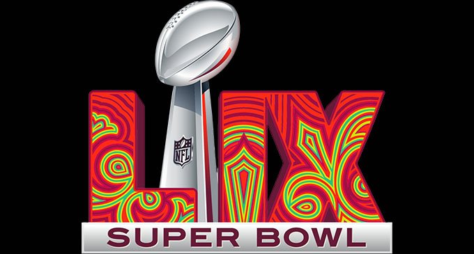 Eagles prevent history with Super Bowl victory