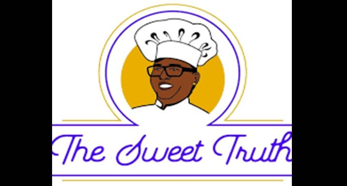 Elevating Our Black Businesses: Local businesswoman is sharing ‘The Sweet Truth’