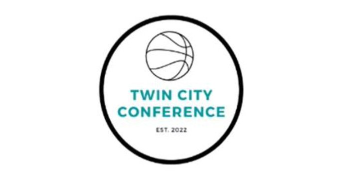 The Street School wins their first TCC championship, All-Conference team named