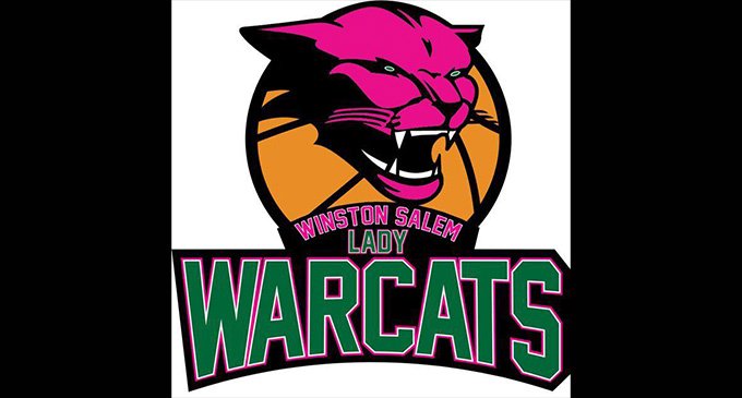 Winston-Salem Lady WARCATS to host inaugural pre-season jamboree