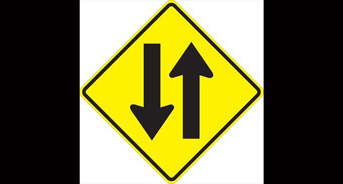 You can have it both ways