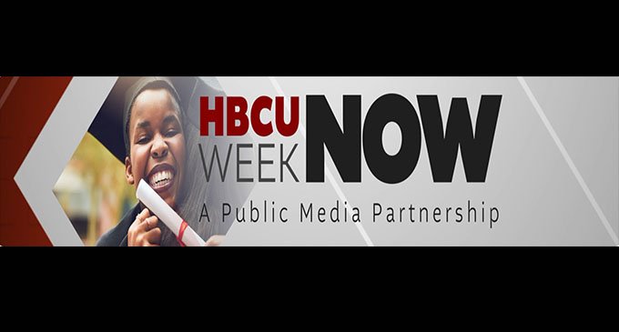HBCU Week NOW launches inaugural student film festival