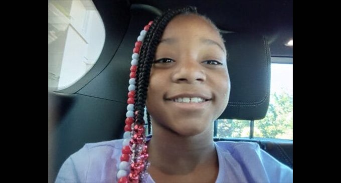Young writer’s debut book shows readers how to deal with hard times
