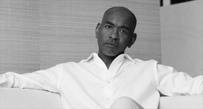 Alumnus and Academy Award-winner Paul Tazewell to speak at UNCSA Commencement on May 17