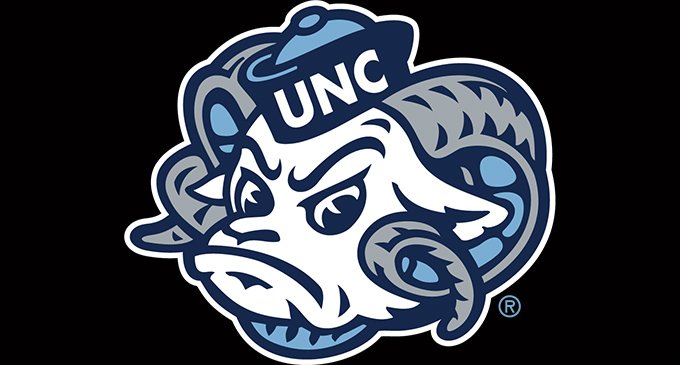 Down year for Tar Heels basketball team