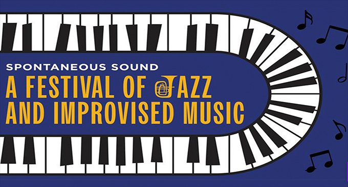 ‘Spontaneous Sound’: creating community through music