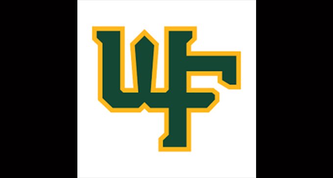 Titans advance to third round of state playoffs