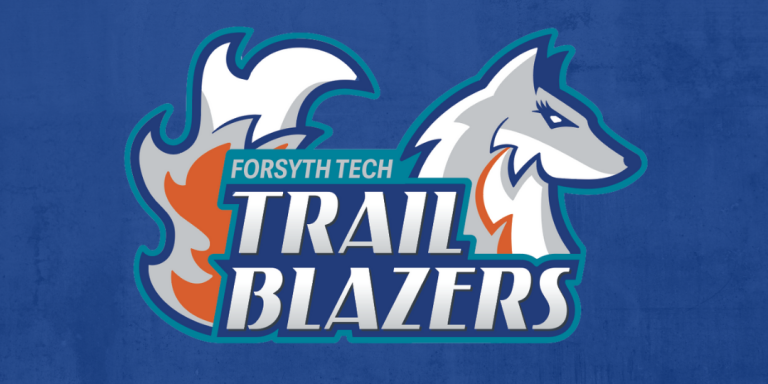 Forsyth Tech Athletics announces 7-year partnership with Pepsi Bottling Ventures