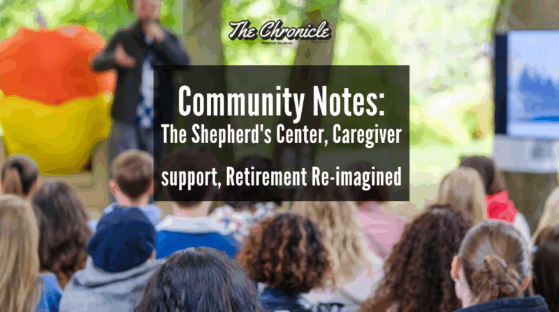Community Notes