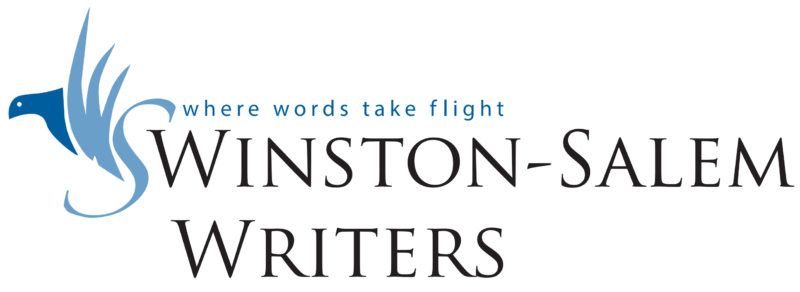 Winston-Salem Writers announces 10-Minute Play Contest winners