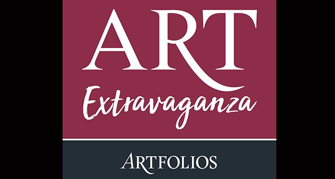 Art Extravaganza coming to Millennium Center