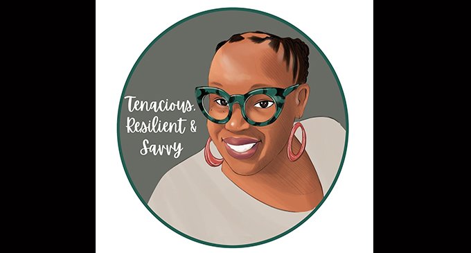 Beyond punishment: An educator’s call for restorative justice